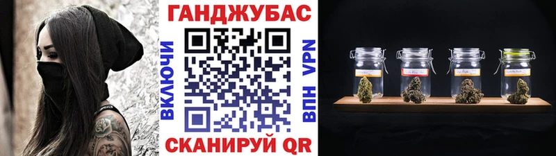Наркошоп Туран МЕТАДОН  COCAIN  Меф  Канабис 
