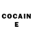 Кодеиновый сироп Lean Purple Drank Emerson S.