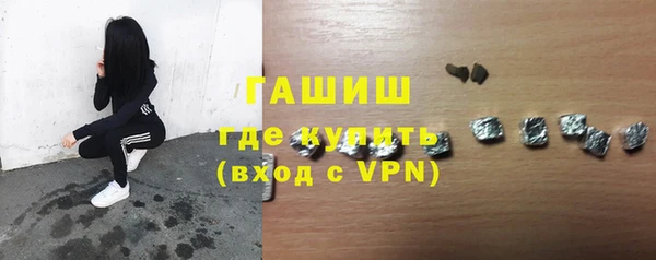 хмурый Абаза