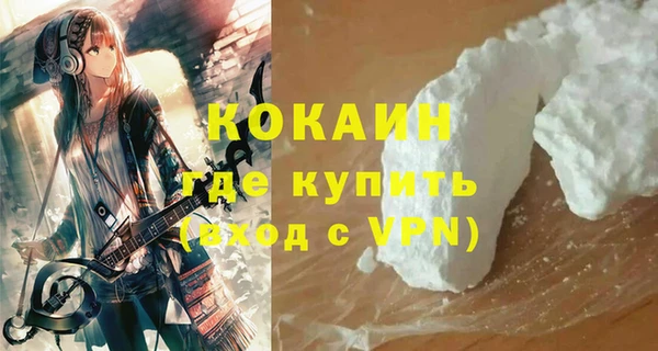 хмурый Абаза