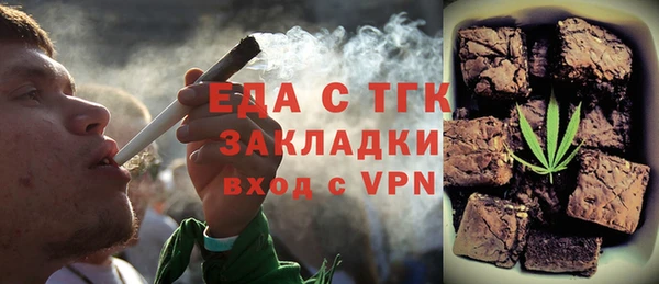 хмурый Абаза