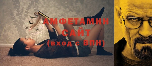 хмурый Абаза